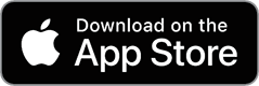 Available in Apple Store